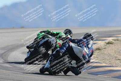 media/Nov-02-2025-CVMA (Sun) [[337aff29ab]]/Race 1-Formula 2-CVMA Hooligans-American Thunder/